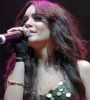 069102_7_KIIS_FM_Jingle_Ball_07-12-06.jpg