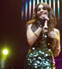 20102_7_KIIS_FM_Jingle_Ball_07-12-06.jpg