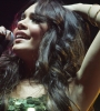 23102_7_KIIS_FM_Jingle_Ball_07-12-06.jpg