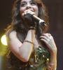 32102_7_KIIS_FM_Jingle_Ball_07-12-06.jpg