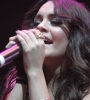 35102_7_KIIS_FM_Jingle_Ball_07-12-06.jpg