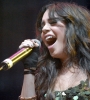 36102_7_KIIS_FM_Jingle_Ball_07-12-06.jpg