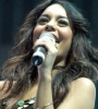 40102_7_KIIS_FM_Jingle_Ball_07-12-06.jpg