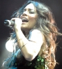 41102_7_KIIS_FM_Jingle_Ball_07-12-06.jpg
