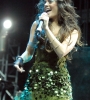 43102_7_KIIS_FM_Jingle_Ball_07-12-06.jpg