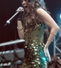 45102_7_KIIS_FM_Jingle_Ball_07-12-06.jpg
