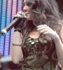 50102_7_KIIS_FM_Jingle_Ball_07-12-06.jpg