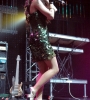55102_7_KIIS_FM_Jingle_Ball_07-12-06.jpg