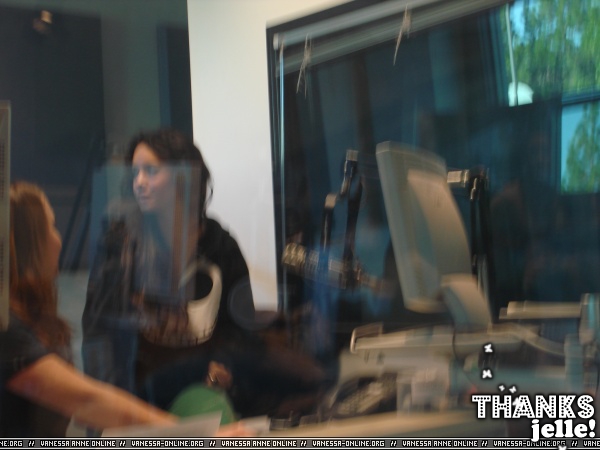 channel933_5.jpg