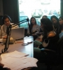 channel933_15.jpg