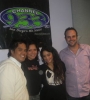 channel933_17.jpg