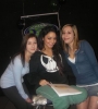 channel933_18.jpg