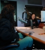 channel933_2.jpg