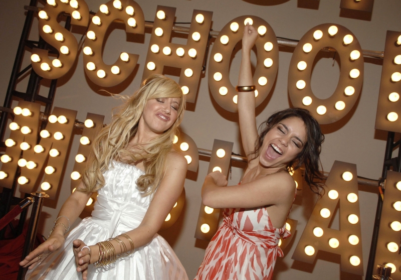 image32.jpg
