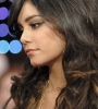 041.jpg
