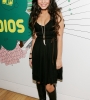 120.jpg