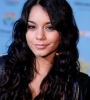 vanessa-annehudgens_dot_com_hq005.jpg