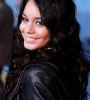 vanessa-annehudgens_dot_com_hq006.jpg