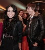 vanessa-annehudgens_dot_com_hq007.jpg