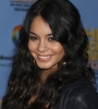 vanessa-annehudgens_dot_com_hq012.jpg
