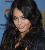 vanessa-annehudgens_dot_com_hq014.jpg