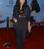 vanessa-annehudgens_dot_com_hq015.jpg