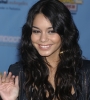 vanessa-annehudgens_dot_com_hq018.jpg