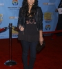 vanessa-annehudgens_dot_com_hq021.jpg
