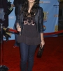 vanessa-annehudgens_dot_com_hq022.jpg