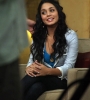 vanessa-hudgens-nyc-728-7.jpg