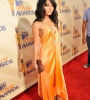 028.jpg
