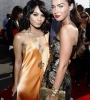 vanessa-annehudgens_dot_com_hq001.jpg