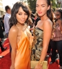 vanessa-annehudgens_dot_com_hq002.jpg