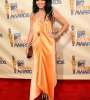 vanessa-annehudgens_dot_com_hq005.jpg