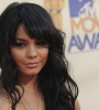 vanessa-annehudgens_dot_com_hq012.jpg