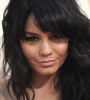 vanessa-annehudgens_dot_com_hq013.jpg