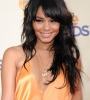 vanessa-annehudgens_dot_com_hq026.jpg