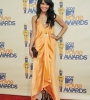 vanessa-annehudgens_dot_com_hq027.jpg