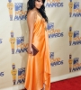 vanessa-annehudgens_dot_com_hq028.jpg