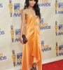 vanessa-annehudgens_dot_com_hq029.jpg