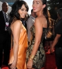 vanessa-annehudgens_dot_com_hq035.jpg