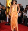 vanessa-annehudgens_dot_com_hq040.jpg