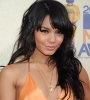 vanessa-annehudgens_dot_com_hq050.jpg