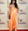 vanessa-annehudgens_dot_com_hq064.jpg