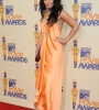 vanessa-annehudgens_dot_com_hq066.jpg