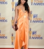 vanessa-annehudgens_dot_com_hq067.jpg