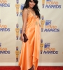 vanessa-annehudgens_dot_com_hq069.jpg
