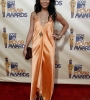 vanessa-annehudgens_dot_com_hq086.jpg