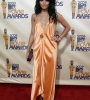 vanessa-annehudgens_dot_com_hq088.jpg