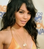 vanessa-annehudgens_dot_com_hq099.jpg